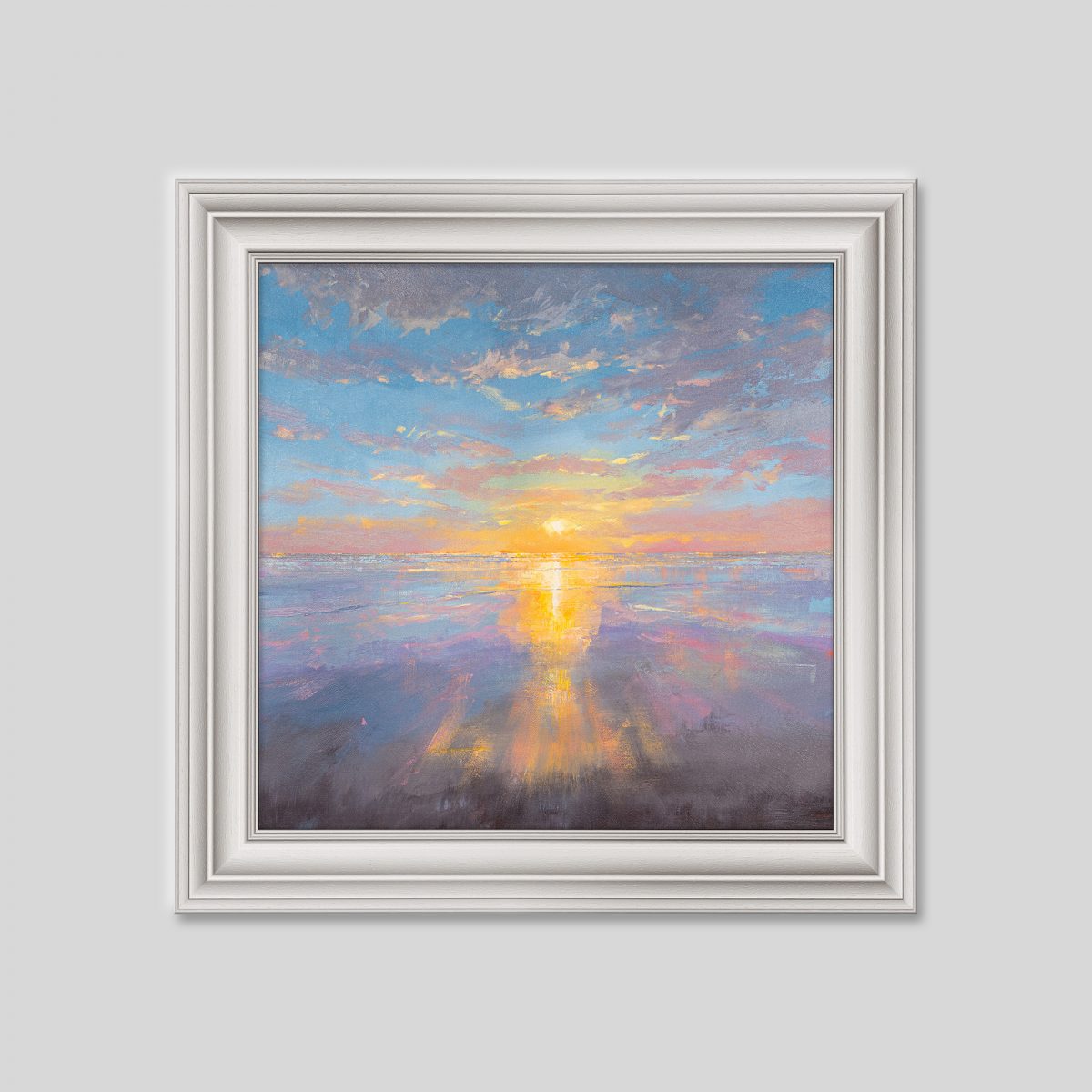 last-light-original-seascapes-and-mountainscapes-painting-paul-kenton
