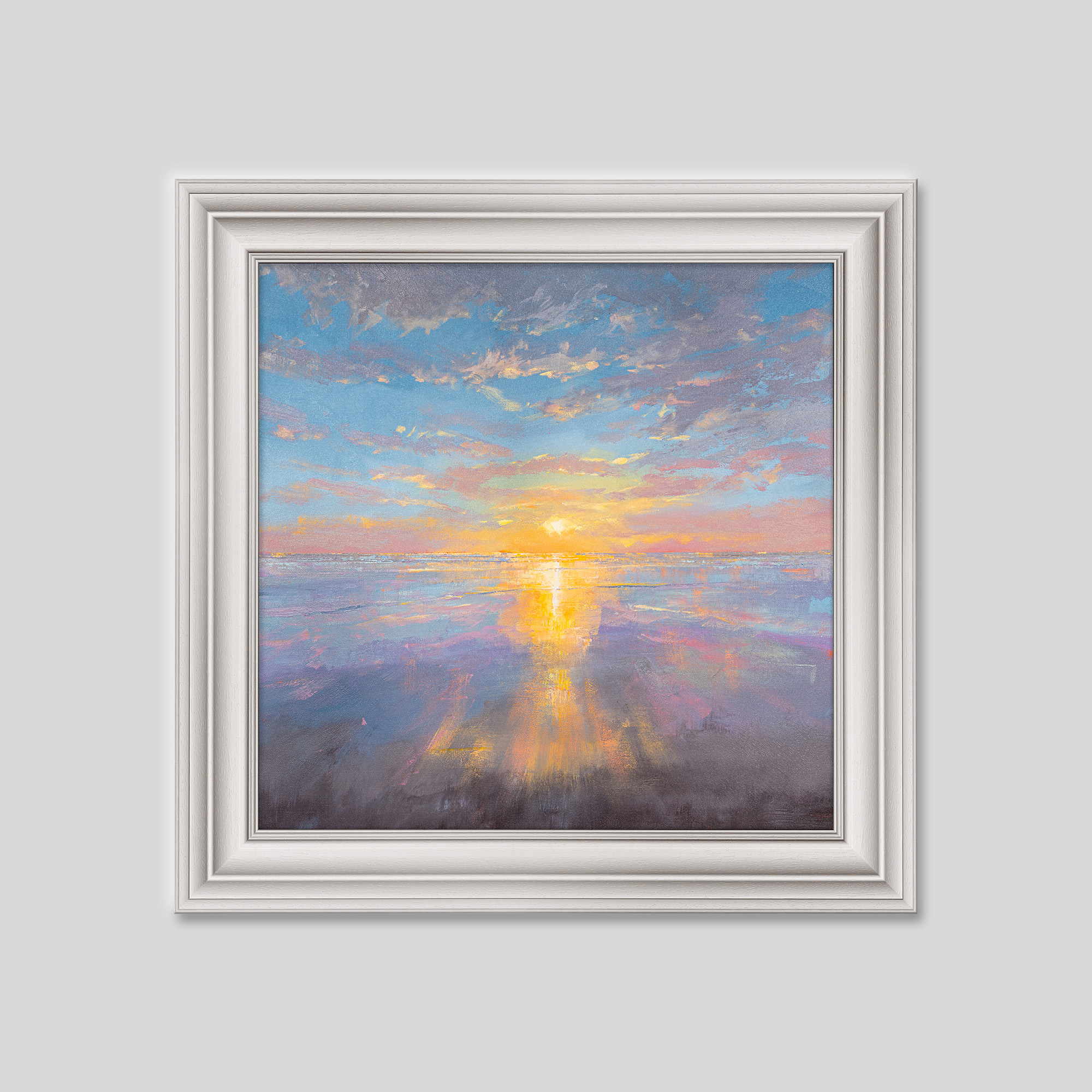 last-light-original-seascapes-and-mountainscapes-painting-paul-kenton