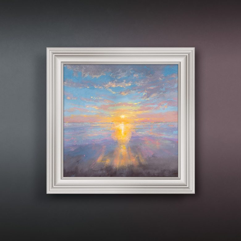 last-light-original-seascapes-and-mountainscapes-painting-paul-kenton