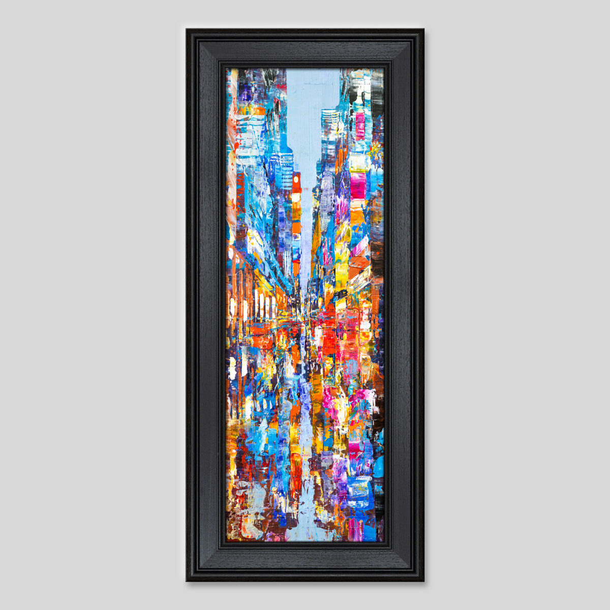 Neon Canyon product image