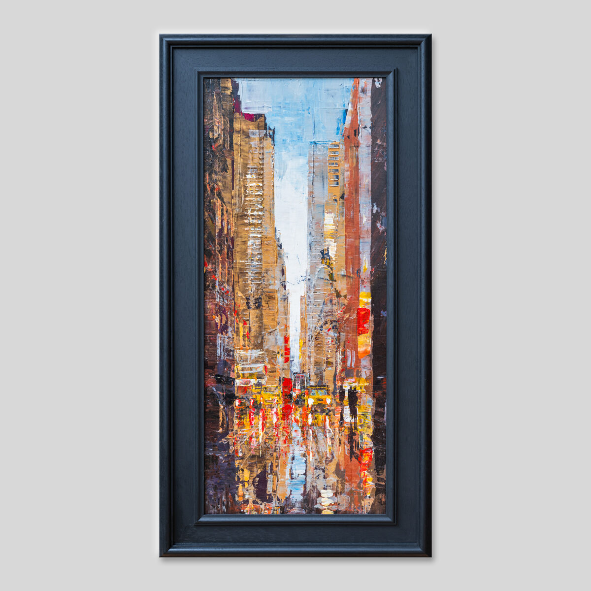 Amber Canyon product image