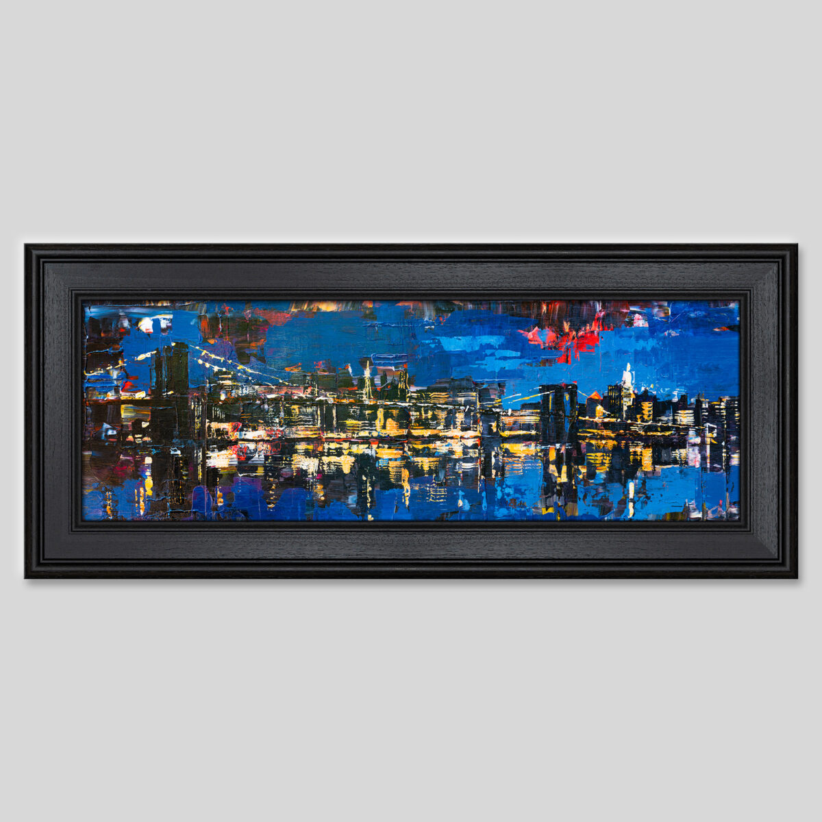 City After Dark product image