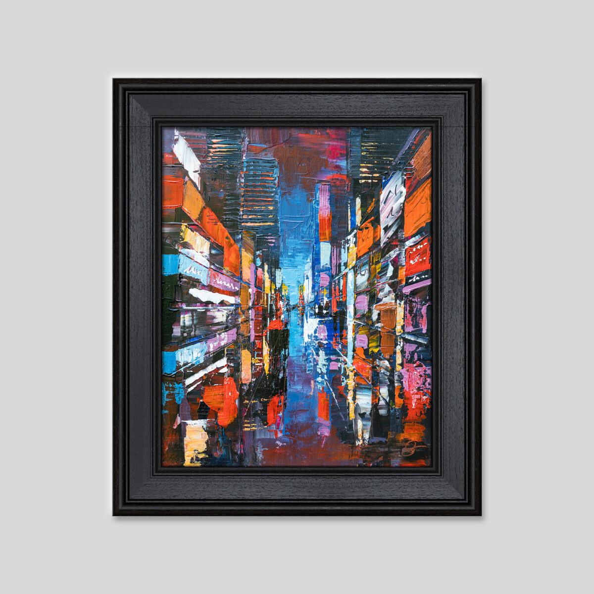 City Corridor product image