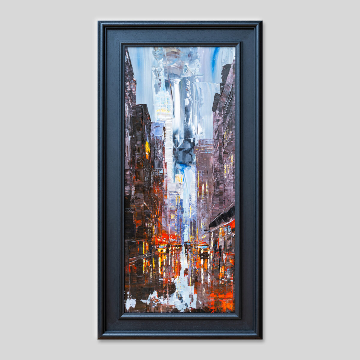 Dark Midtown product image