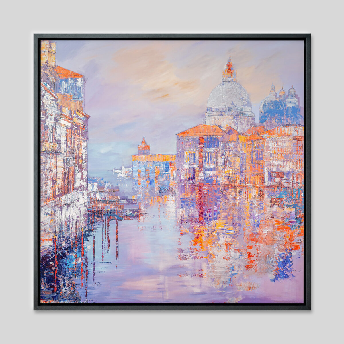 Opalescent Venice product image