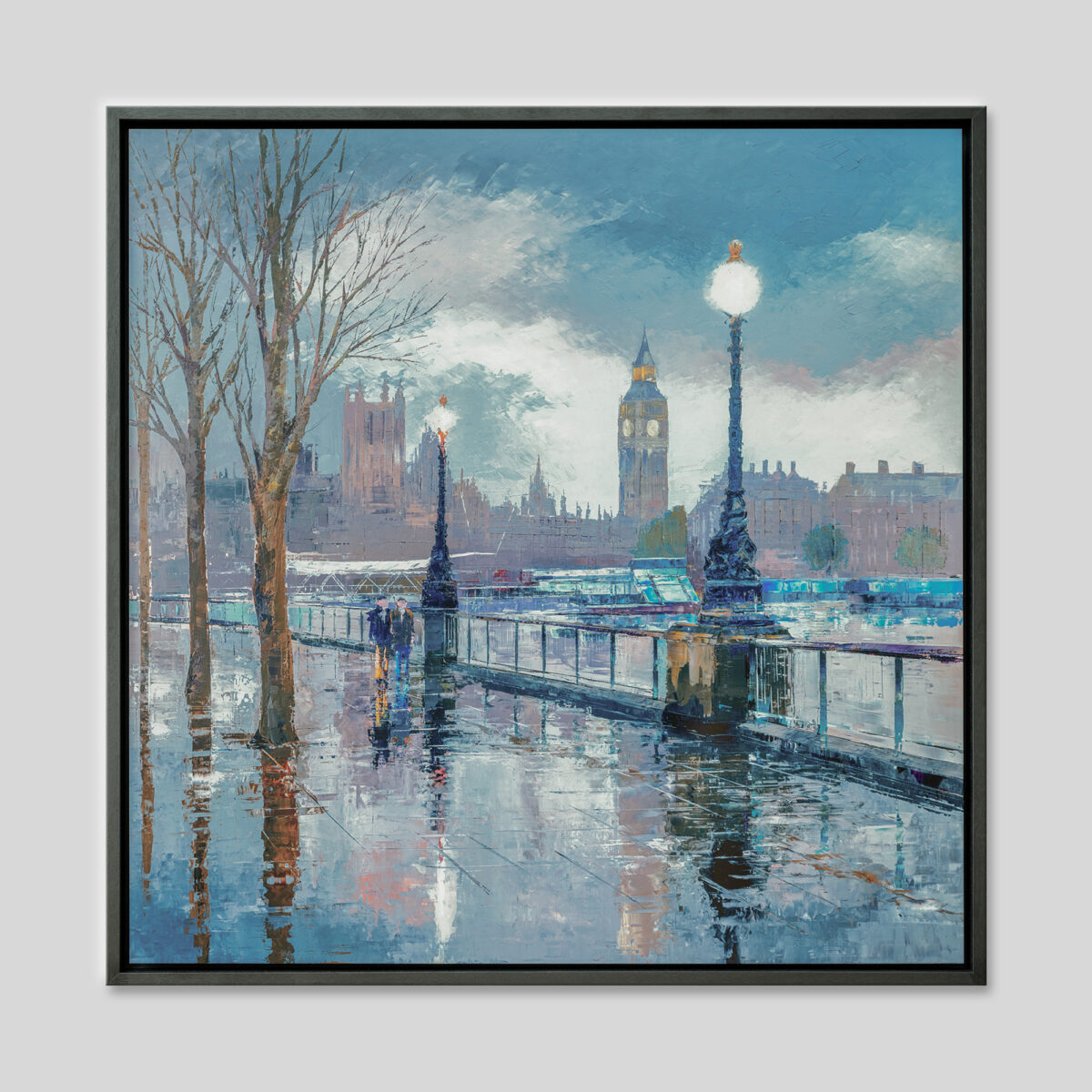 Thames Light product image