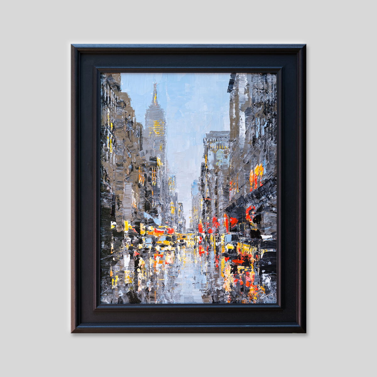 Empire Street product image