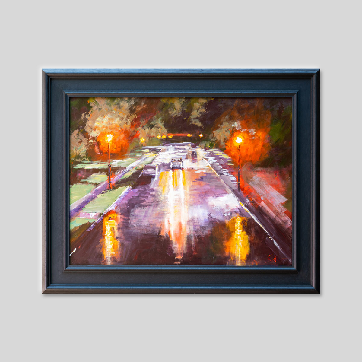 Night Drive product image
